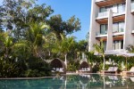 Hotel Secrets Tulum Resort & Beach Club