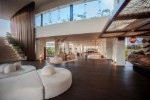 Hotel Secrets Tulum Resort & Beach Club