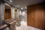 Hotel Secrets Tulum Resort & Beach Club