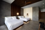 Hotel Secrets Tulum Resort & Beach Club