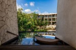 Hotel Secrets Tulum Resort & Beach Club
