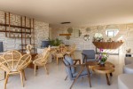 Hotel Secrets Tulum Resort & Beach Club