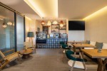 Hotel Secrets Tulum Resort & Beach Club
