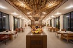 Hotel Secrets Tulum Resort & Beach Club