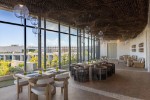 Hotel Secrets Tulum Resort & Beach Club