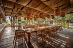 Hotel Secrets Tulum Resort & Beach Club