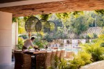 Hotel Secrets Tulum Resort & Beach Club