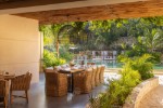 Hotel Secrets Tulum Resort & Beach Club