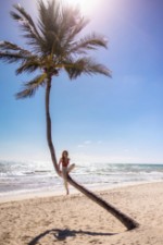 Hotel Secrets Tulum Resort & Beach Club