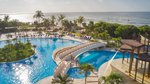 Hotel Bahia Principe Escape Tequila