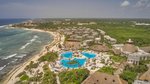 Hotel Bahia Principe Escape Tequila