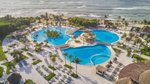 Hotel Bahia Principe Escape Tequila