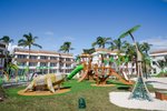 Hotel Bahia Principe Escape Tequila
