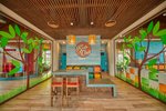 Hotel Bahia Principe Escape Tequila