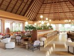 Hotel Bahia Principe Escape Tequila