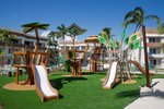 Hotel Bahia Principe Escape Tequila