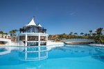 Hotel Bahia Principe Escape Tequila