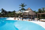 Hotel Bahia Principe Escape Tequila
