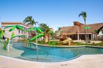 Hotel Bahia Principe Escape Tequila