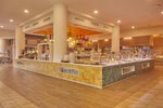 Hotel Bahia Principe Escape Tequila