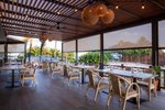 Hotel Bahia Principe Escape Tequila