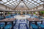 Hotel Bahia Principe Escape Tequila