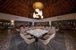 Hotel Bahia Principe Escape Tequila