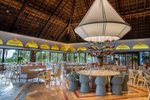 Hotel Bahia Principe Escape Tequila