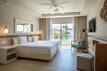 Hotel Bahia Principe Escape Tequila