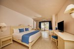 Hotel Bahia Principe Escape Tequila