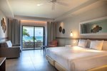 Hotel Bahia Principe Escape Tequila