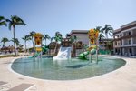 Hotel Bahia Principe Escape Tequila