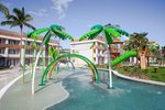 Hotel Bahia Principe Escape Tequila