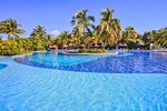 Piscina principală
