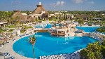 Hotel Bahia Principe Grand Tequila