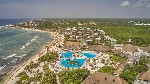 Hotel Bahia Principe Grand Tequila