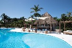 Hotel Bahia Principe Grand Tequila