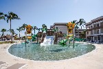 Hotel Bahia Principe Grand Tequila