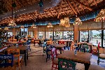 Restaurant mexican