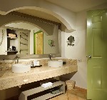 Hotel Catalonia Playa Maroma