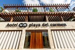 Hotel HM Playa del Carmen