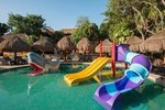 Piscina pentru copii