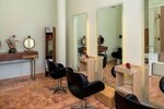 Salon de infrumusetare