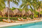 Hotel Paradisus La Perla