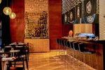 Hotel Paradisus La Perla