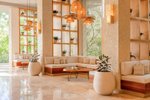 Hotel Paradisus La Perla