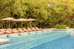 Hotel Paradisus La Perla