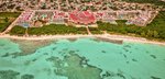 Hotel Paradisus La Perla