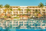 Hotel Paradisus La Perla