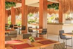 Hotel Paradisus La Perla